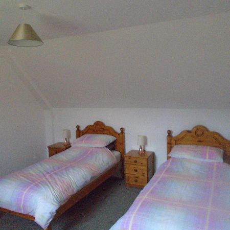 4 Beolary Villa Glenelg Dış mekan fotoğraf
