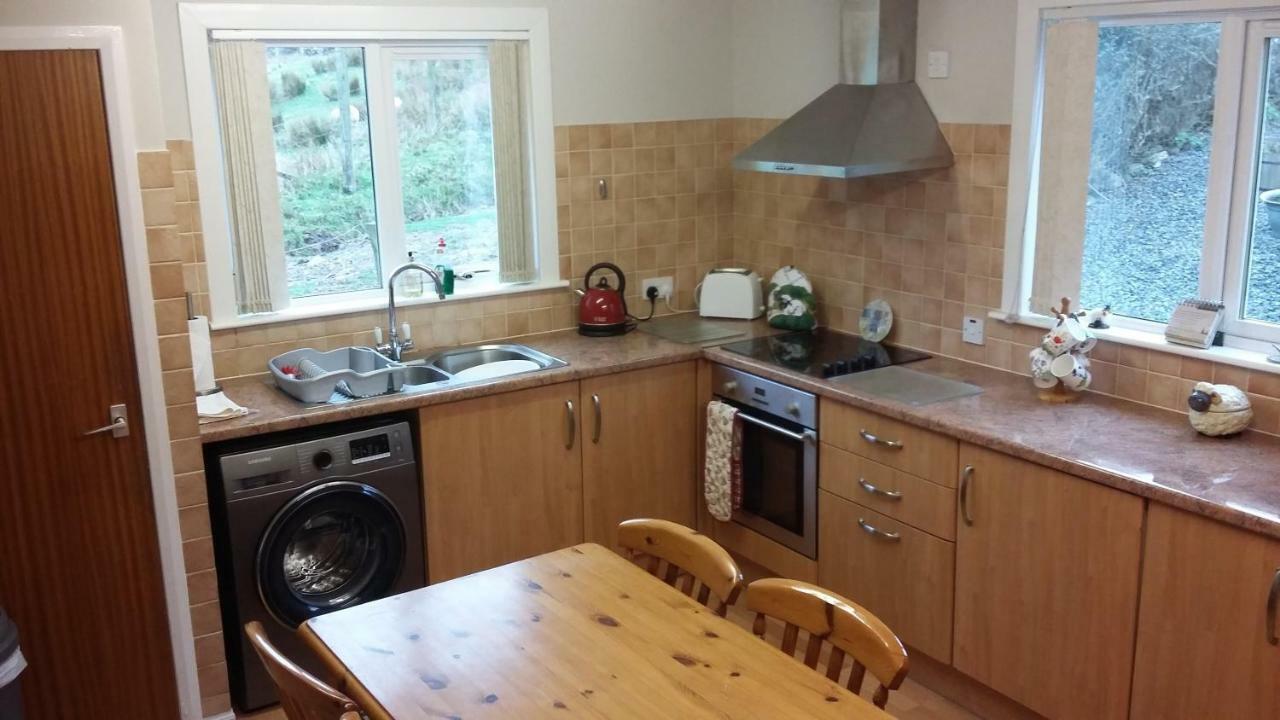 4 Beolary Villa Glenelg Dış mekan fotoğraf