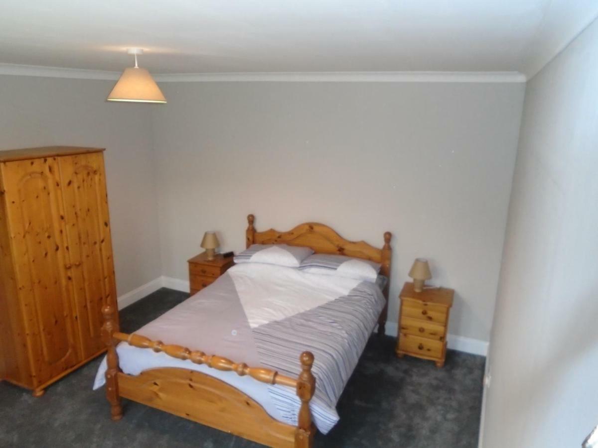 4 Beolary Villa Glenelg Dış mekan fotoğraf